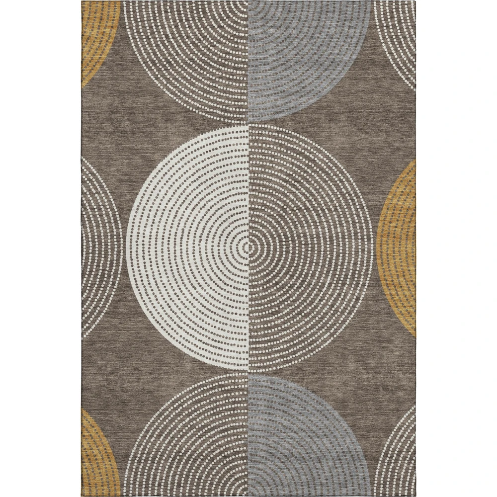 Mayfield AMF2281 Brown 2'6