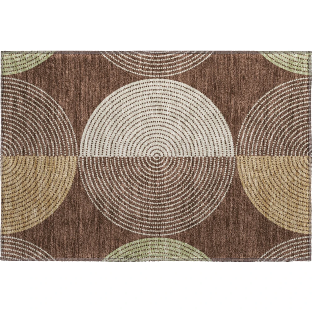 Mayfield AMF2281 Chocolate 1'8