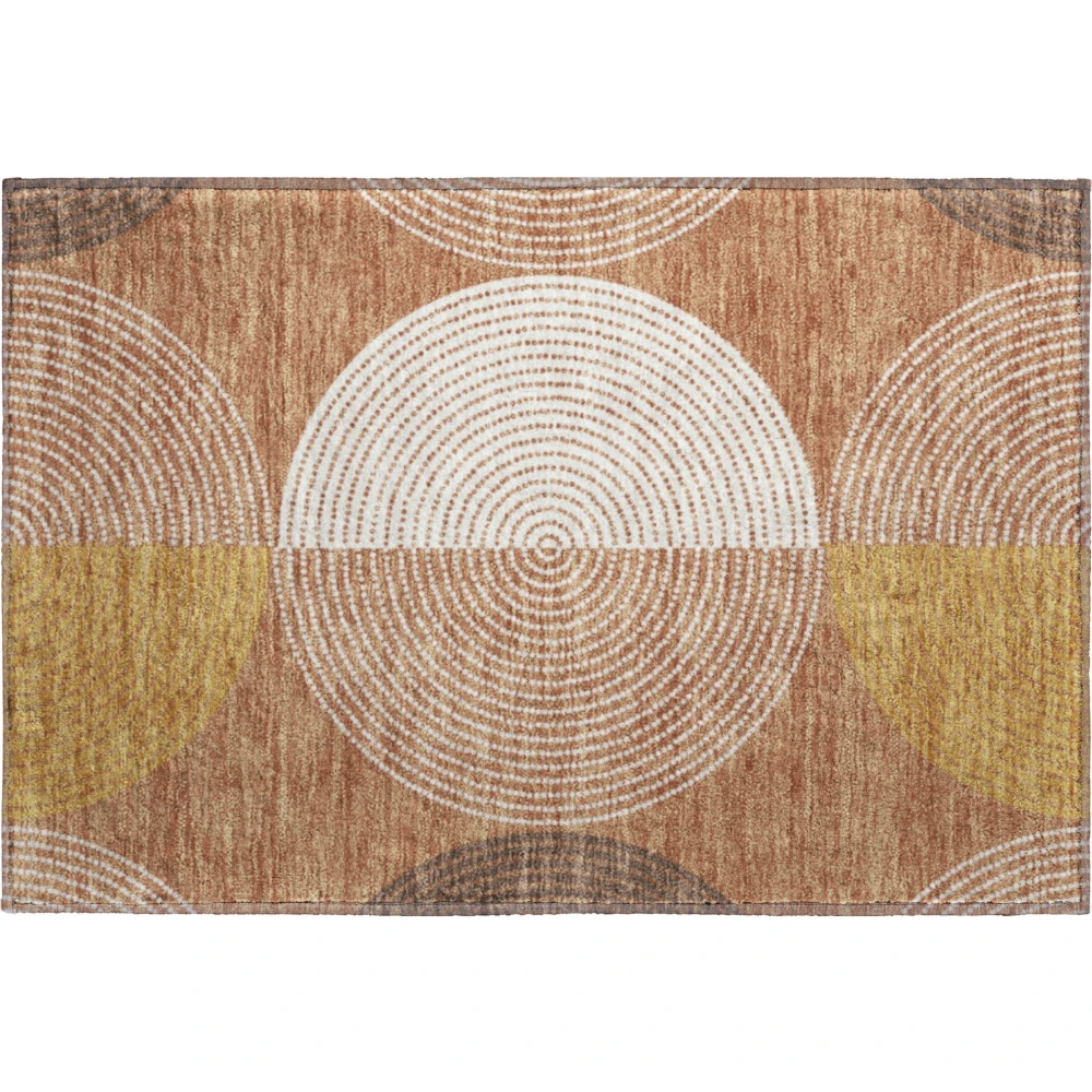Mayfield AMF2281 Copper 1'8