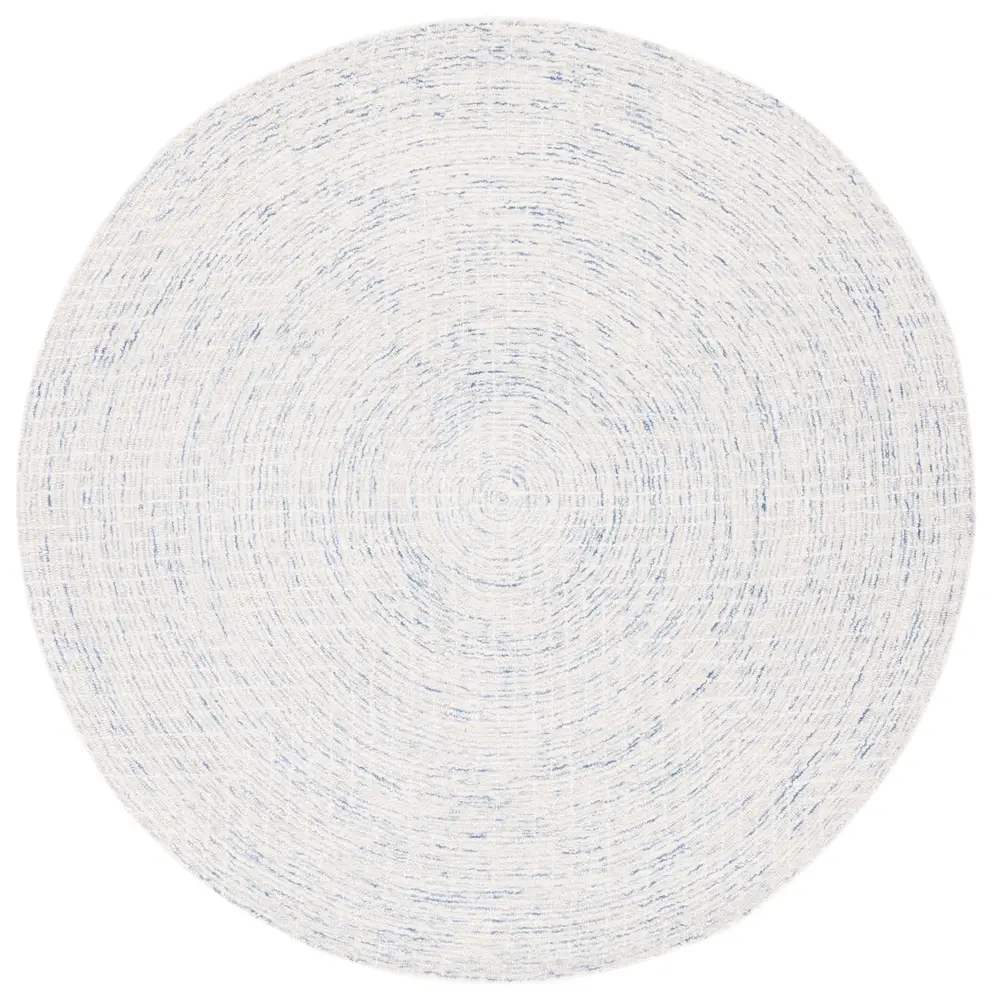 Safavieh Abstract 6'-0