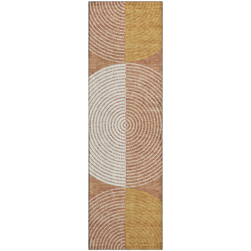 Mayfield AMF2281 Copper 2'3
