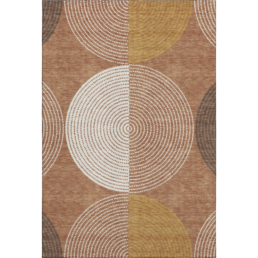 Mayfield AMF2281 Copper 2'6