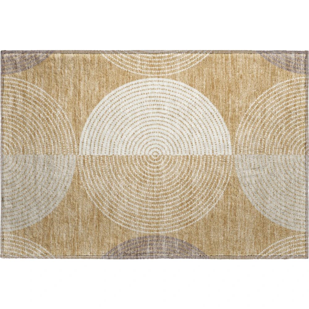 Mayfield AMF2281 Gold 1'8