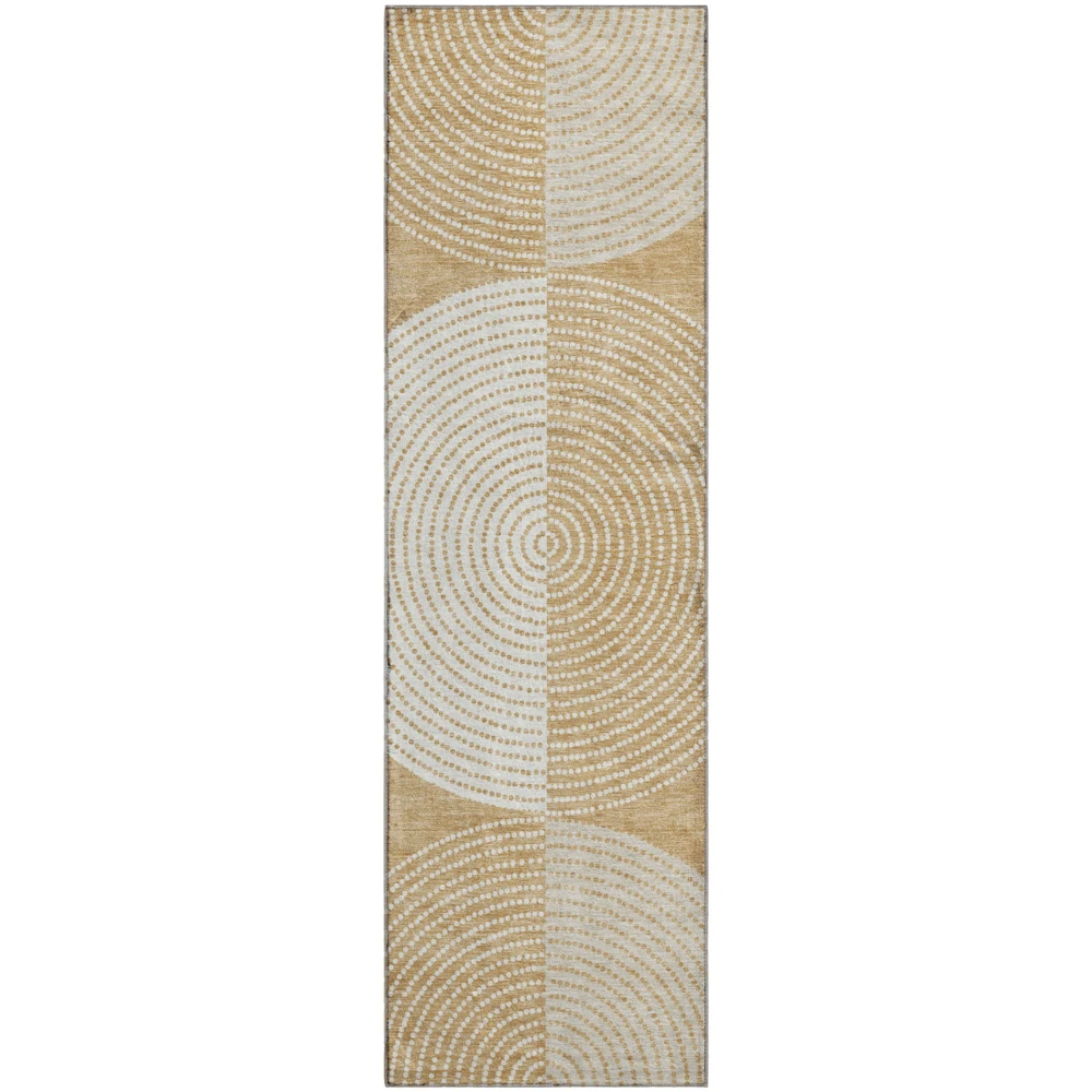 Mayfield AMF2281 Gold 2'3