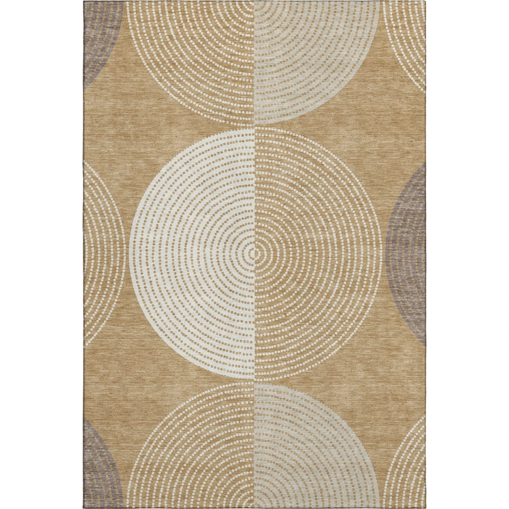 Mayfield AMF2281 Gold 2'6