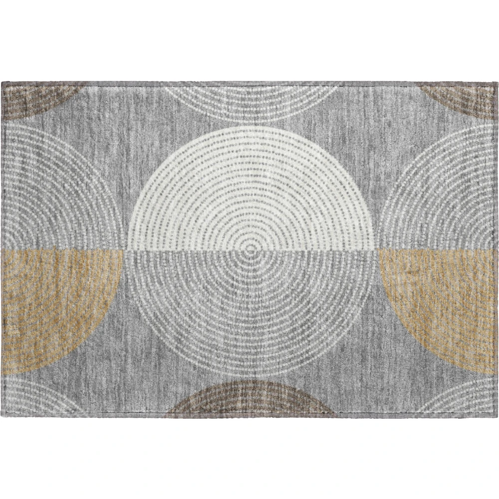 Mayfield AMF2281 Gray 1'8