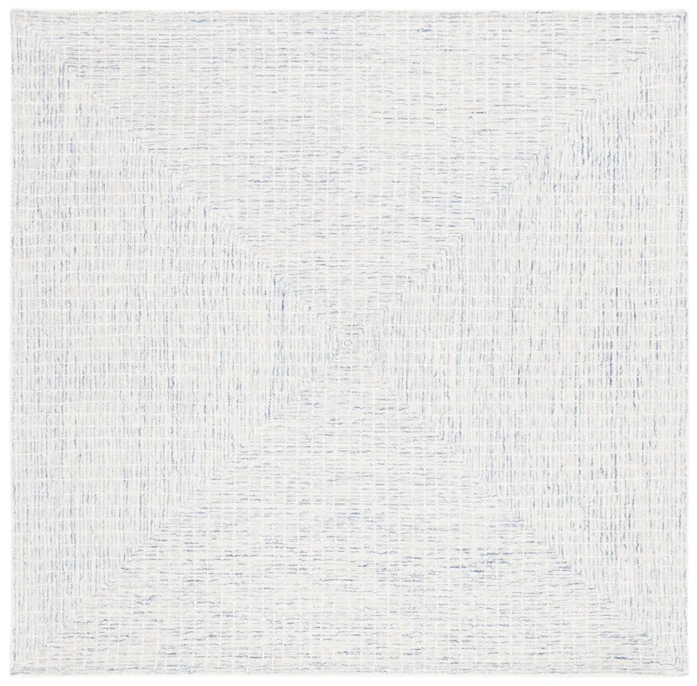 Safavieh Abstract 6'-0