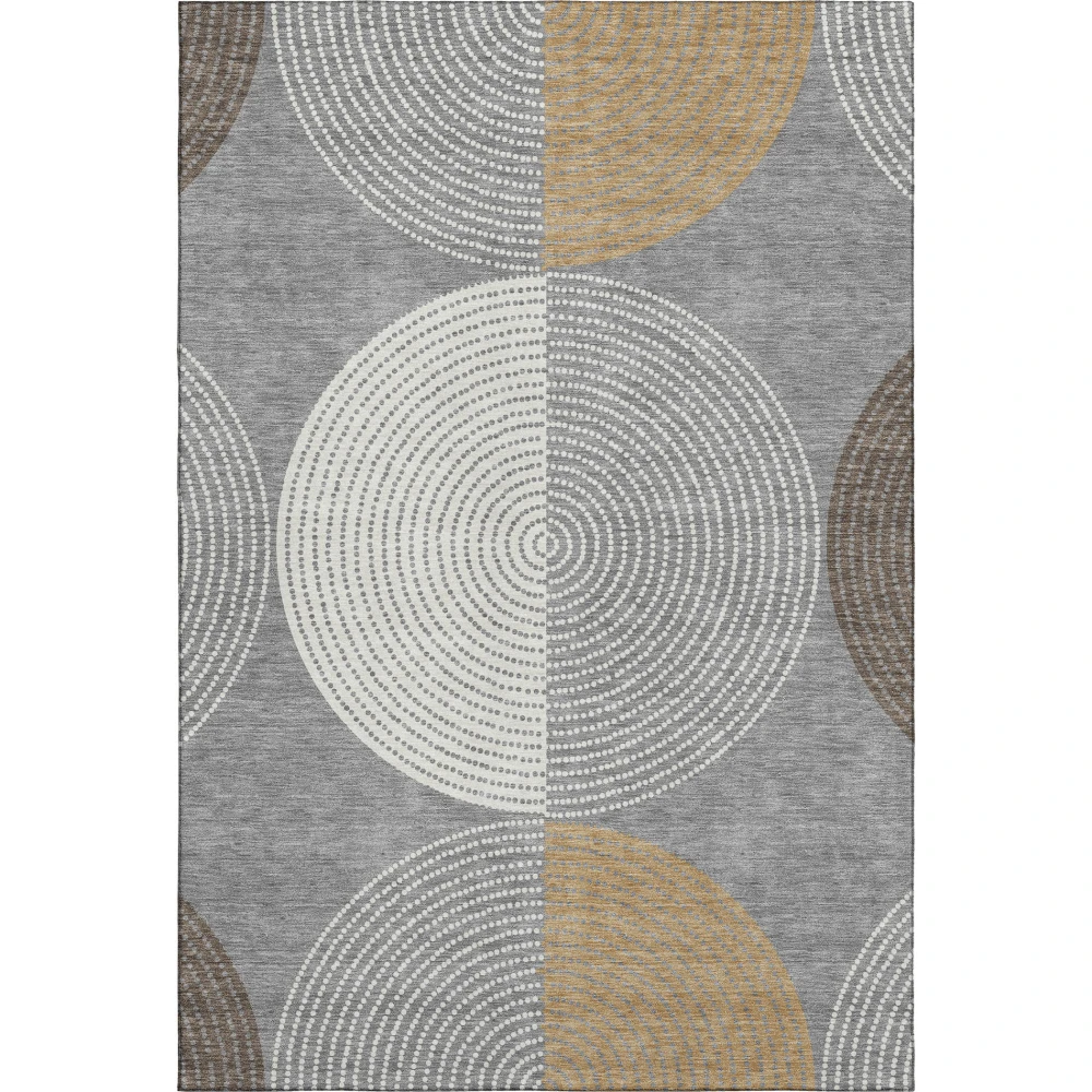 Mayfield AMF2281 Gray 2'6