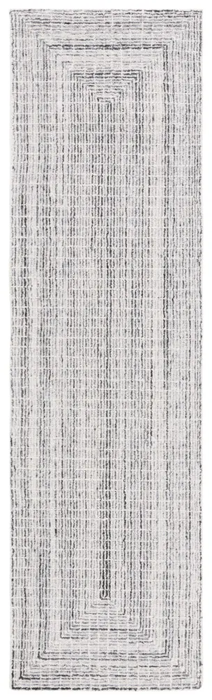 Safavieh Abstract 2'-3