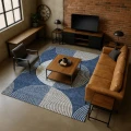Image 7