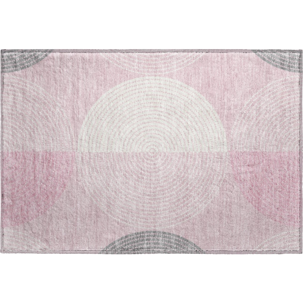 Mayfield AMF2281 Pink 1'8