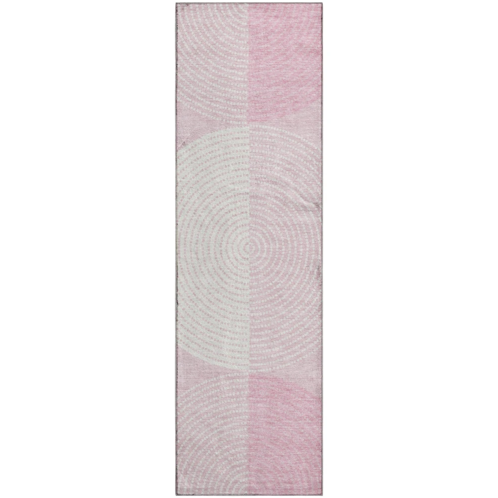 Mayfield AMF2281 Pink 2'3