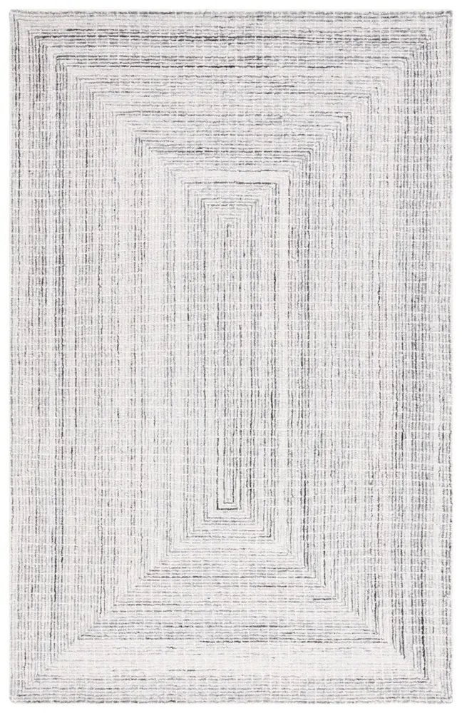 Safavieh Abstract 5'-0