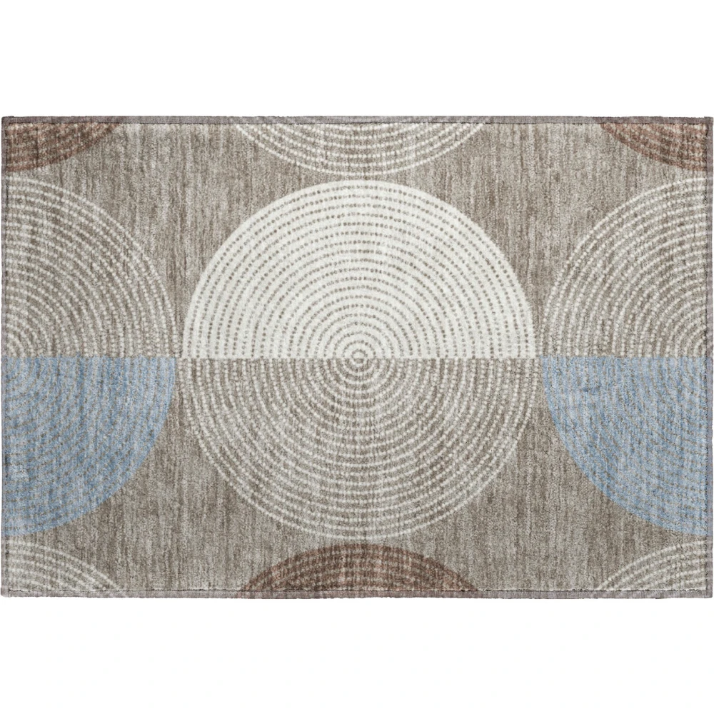 Mayfield AMF2281 Taupe 1'8