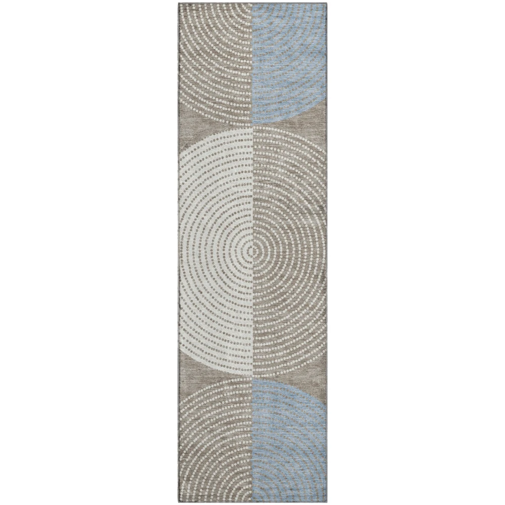 Mayfield AMF2281 Taupe 2'3