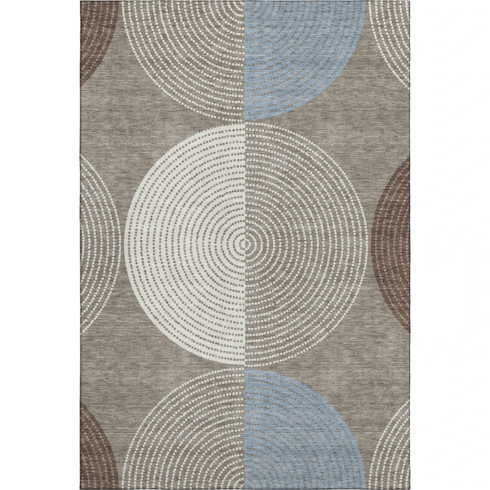 Mayfield AMF2281 Taupe 2'6