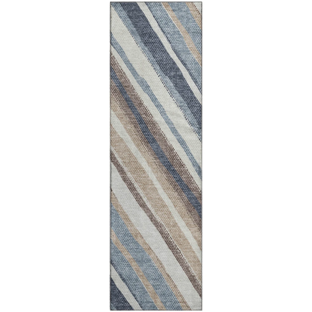 Mayfield AMF2282 Denim 2'3