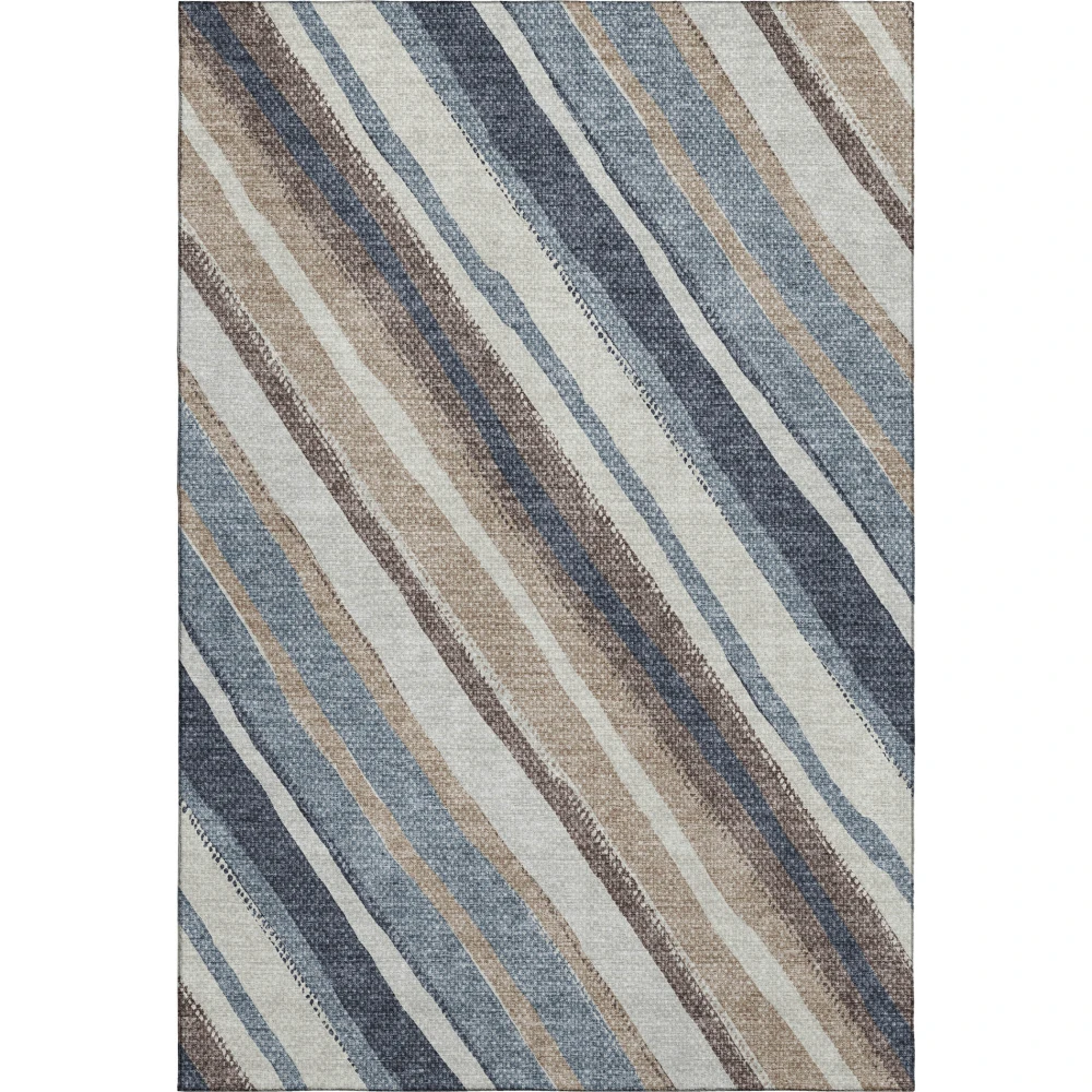 Mayfield AMF2282 Denim 2'6