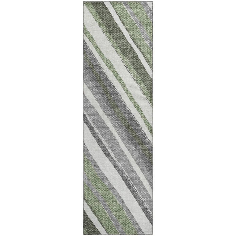 Mayfield AMF2282 Fern 2'3