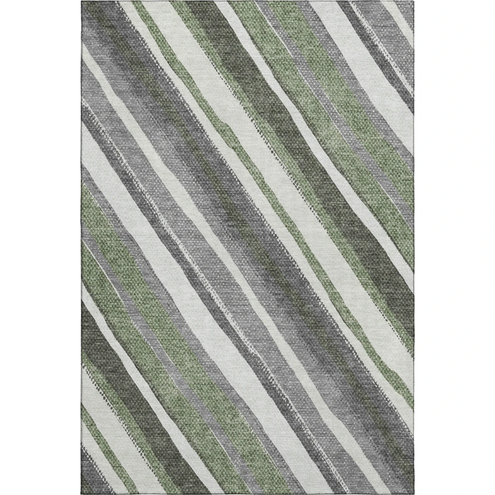 Mayfield AMF2282 Fern 2'6