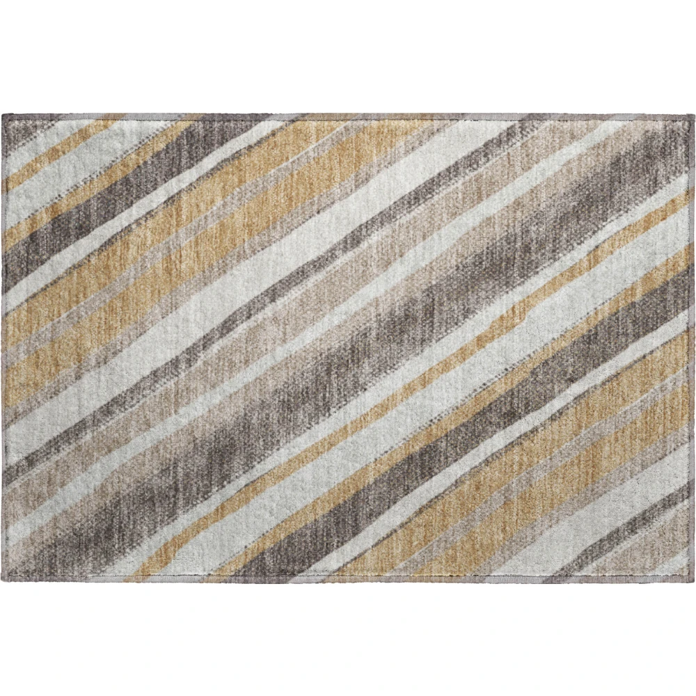 Mayfield AMF2282 Gold 1'8