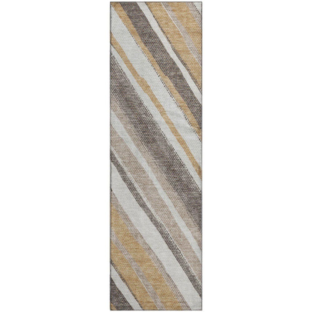 Mayfield AMF2282 Gold 2'3