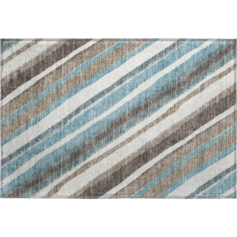 Mayfield AMF2282 Taupe 1'8