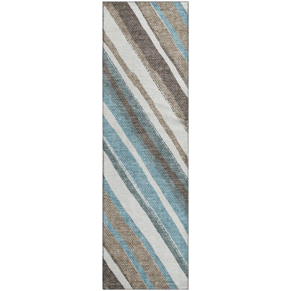 Mayfield AMF2282 Taupe 2'3