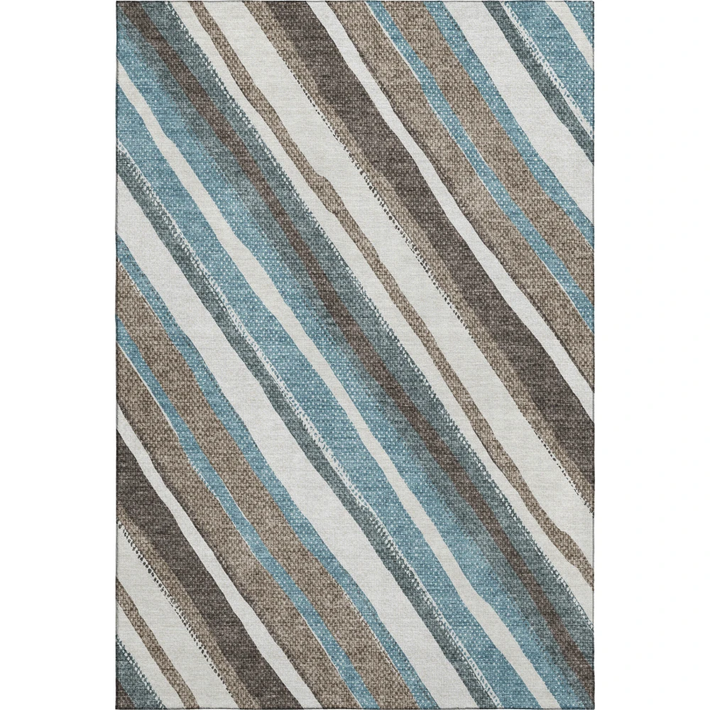 Mayfield AMF2282 Taupe 2'6