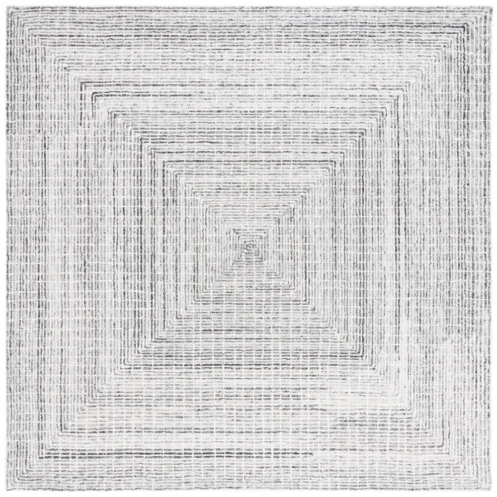 Safavieh Abstract 6'-0