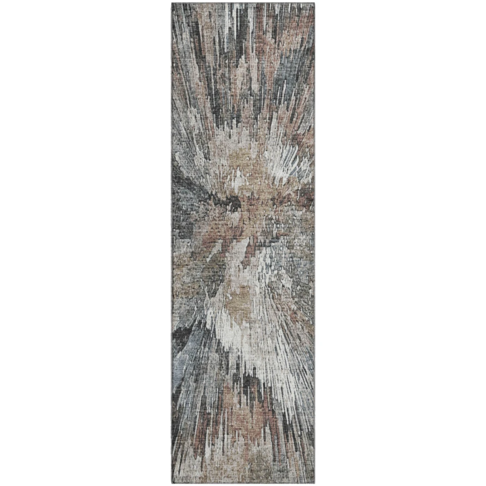 Mayfield AMF2283 Brown 2'3
