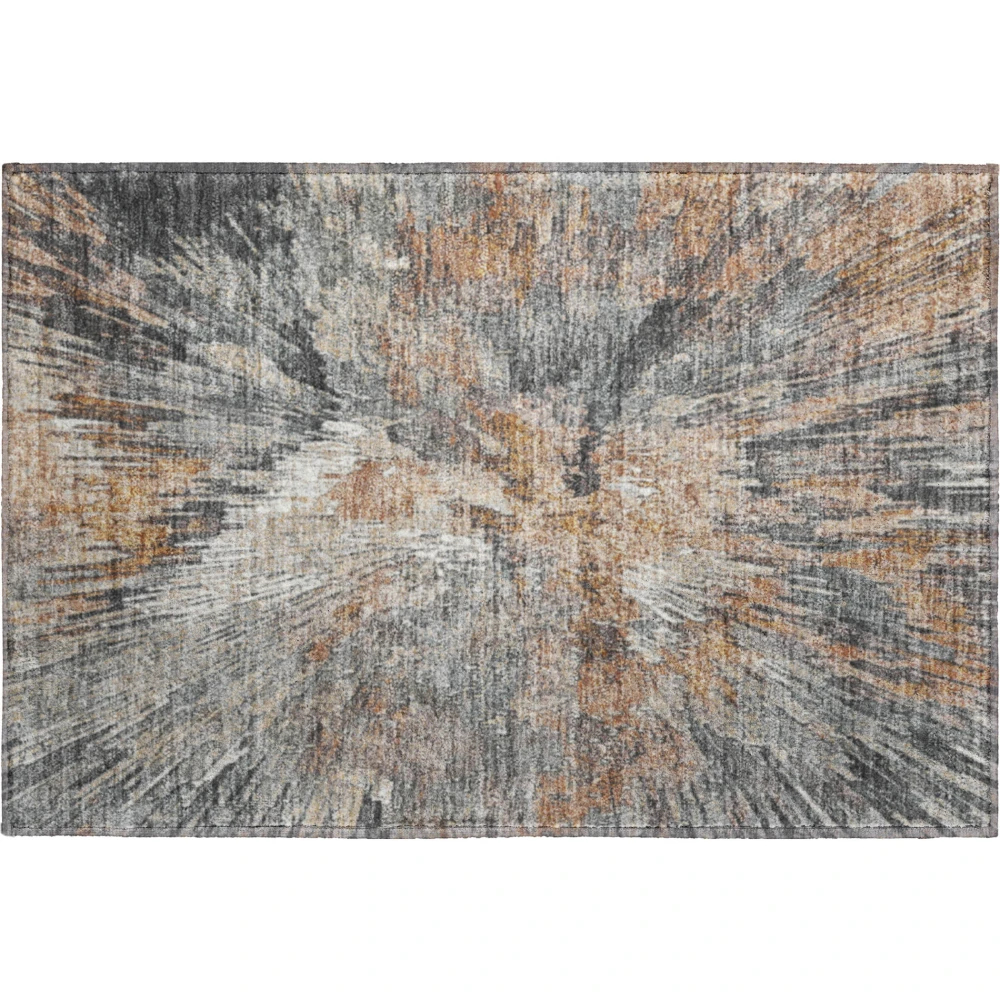 Mayfield AMF2283 Copper 1'8