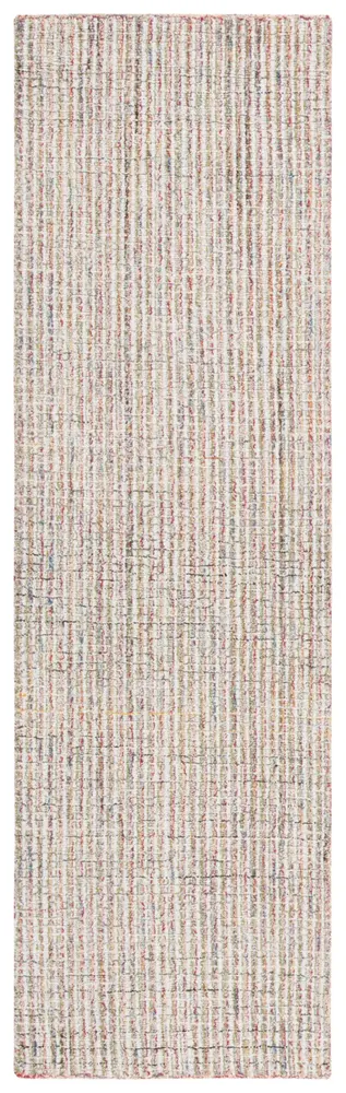 Safavieh Abstract 2'-3