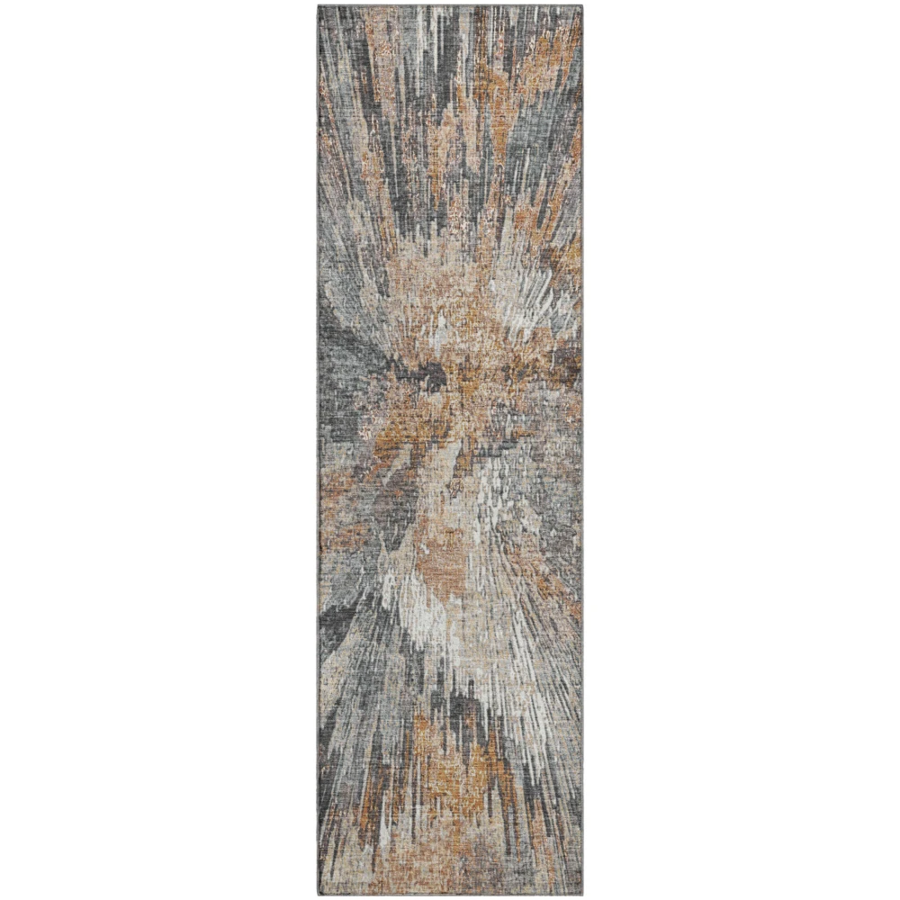 Mayfield AMF2283 Copper 2'3
