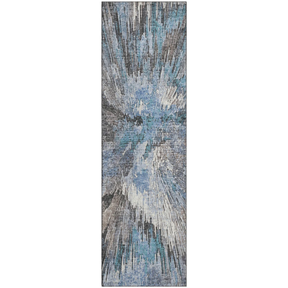 Mayfield AMF2283 Denim 2'3