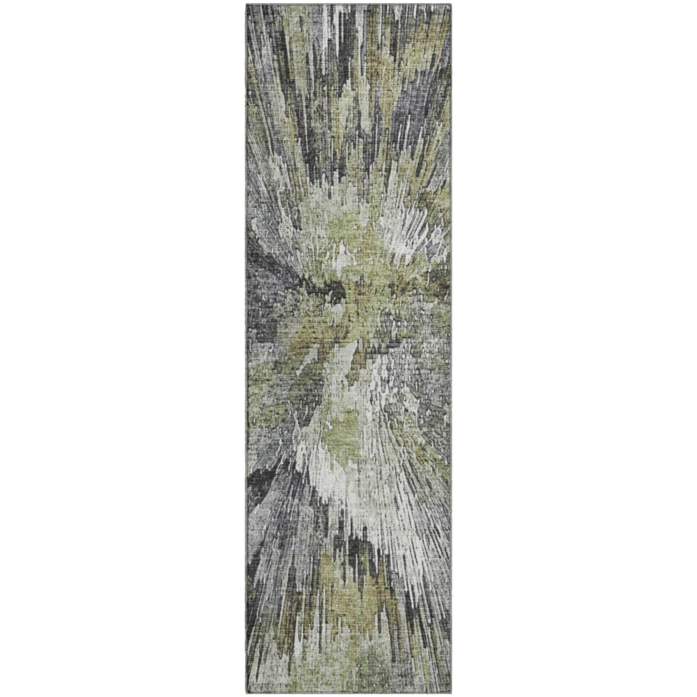 Mayfield AMF2283 Fern 2'3