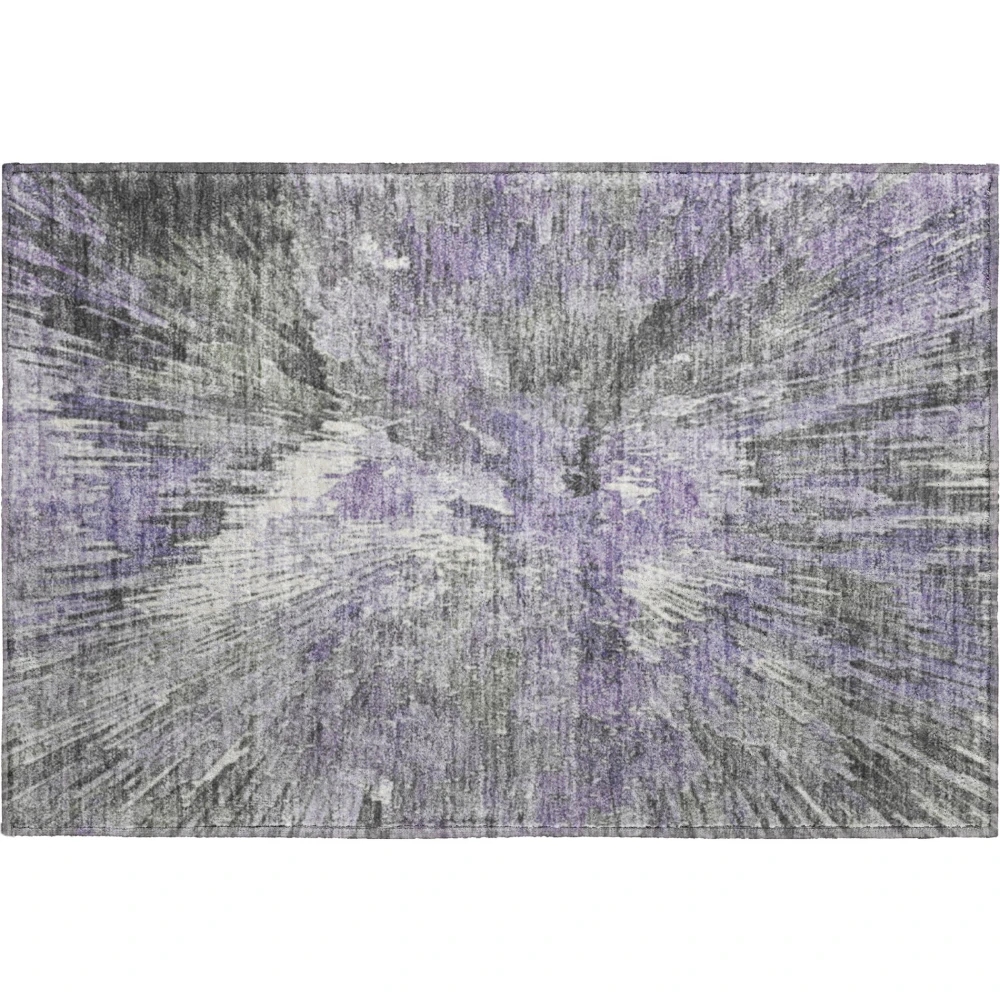 Mayfield AMF2283 Lavender 1'8
