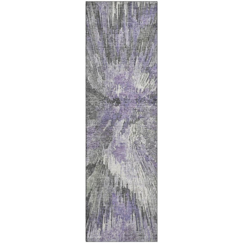 Mayfield AMF2283 Lavender 2'3