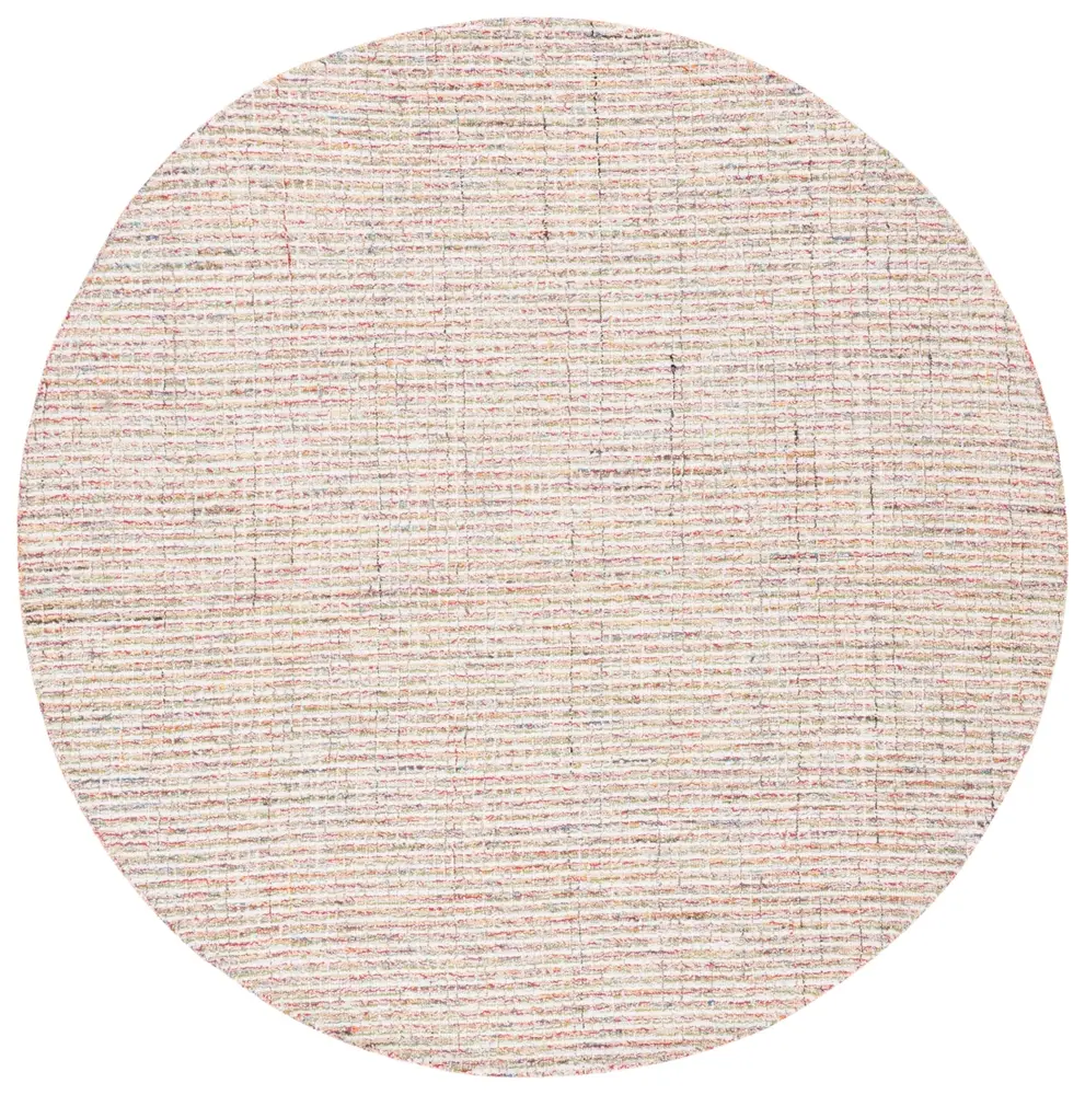 Safavieh Abstract 6'-0