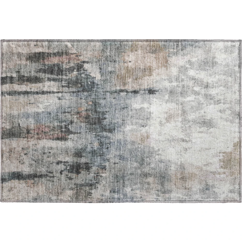Mayfield AMF2284 Beige 1'8