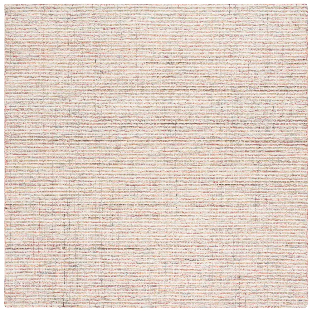 Safavieh Abstract 6'-0