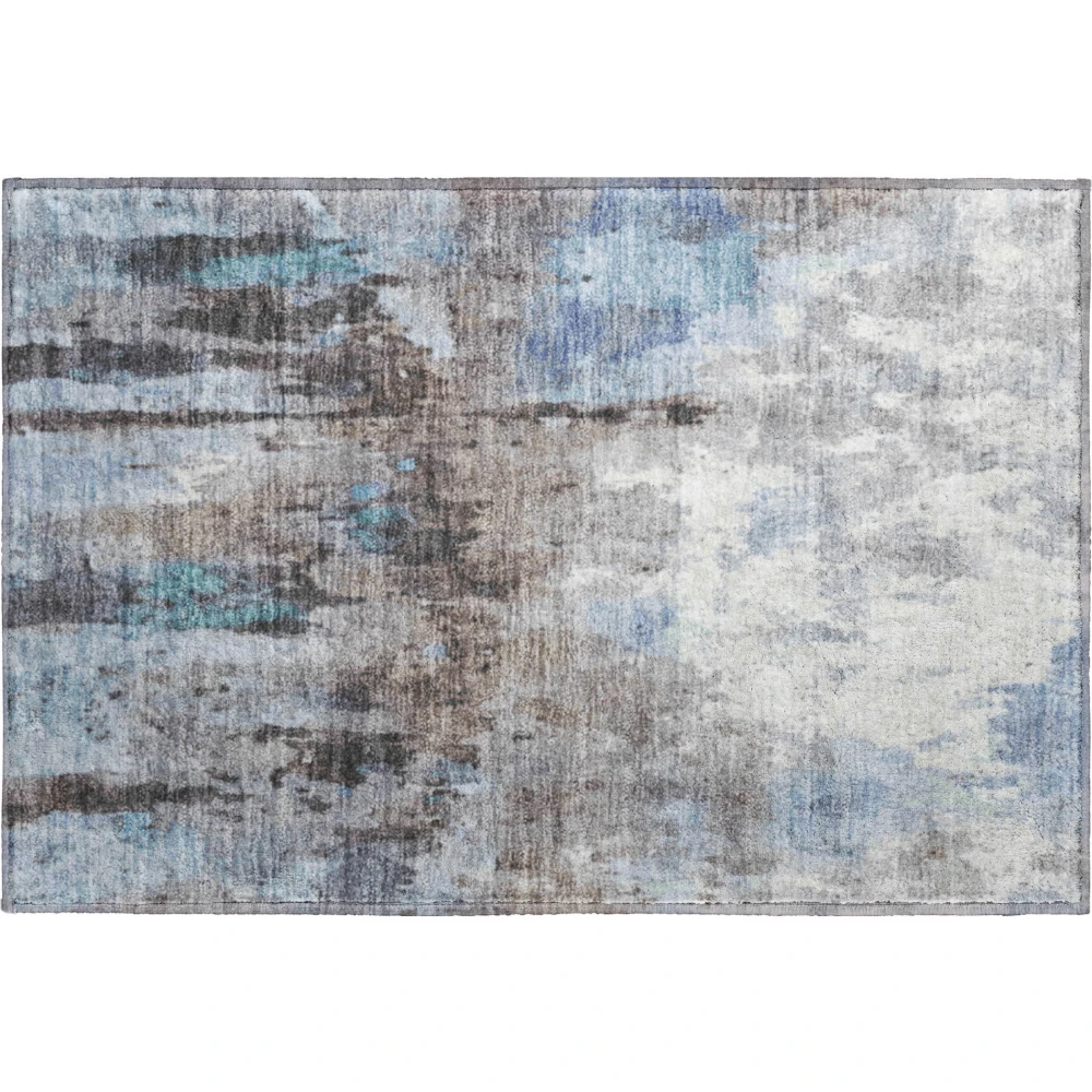 Mayfield AMF2284 Blue 1'8