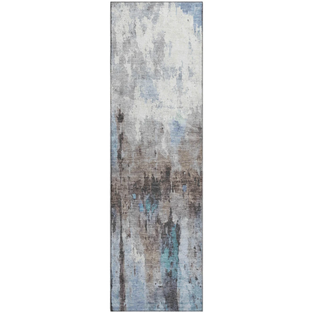 Mayfield AMF2284 Blue 2'3