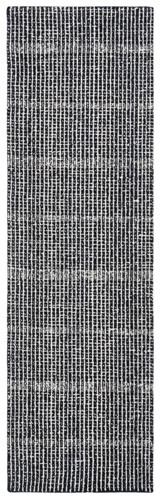 Safavieh Abstract 2'-3