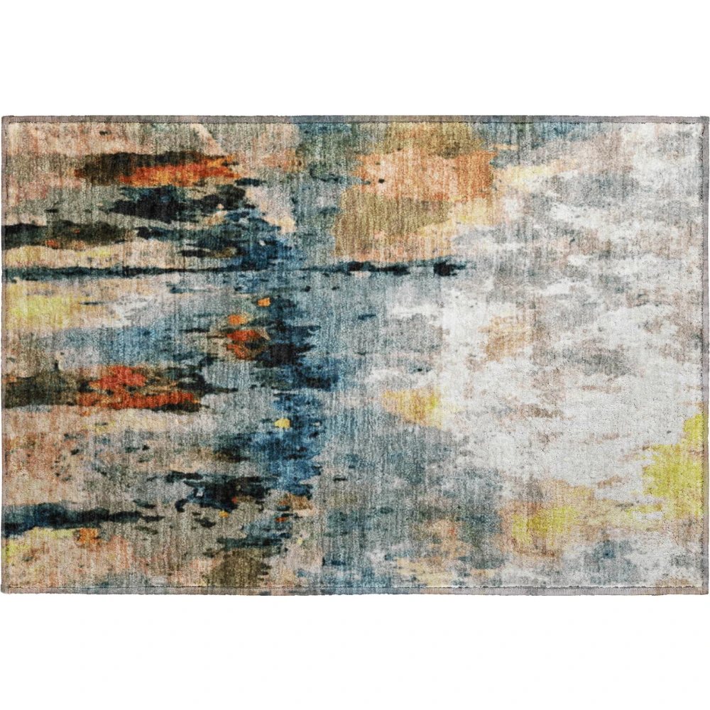 Mayfield AMF2284 Ivory 1'8