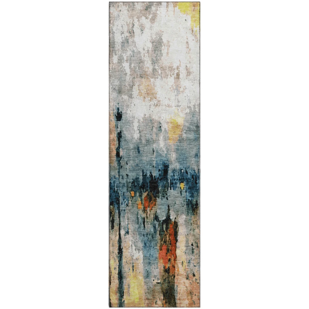 Mayfield AMF2284 Ivory 2'3
