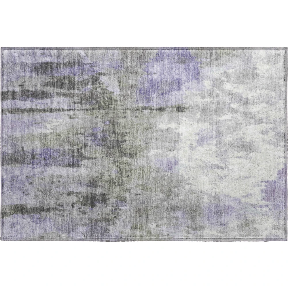 Mayfield AMF2284 Lavender 1'8