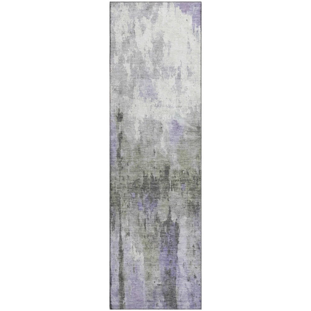 Mayfield AMF2284 Lavender 2'3