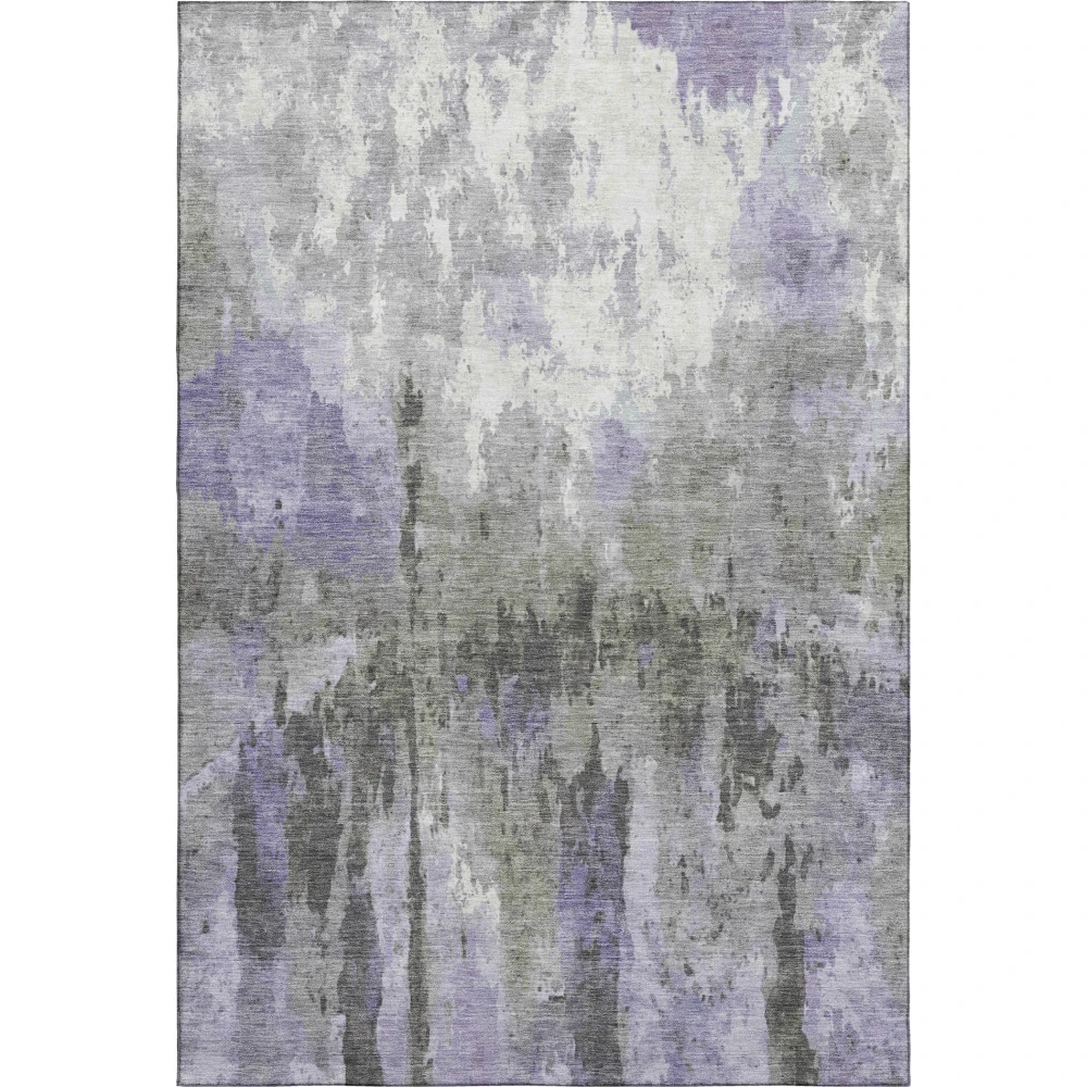Mayfield AMF2284 Lavender 2'6