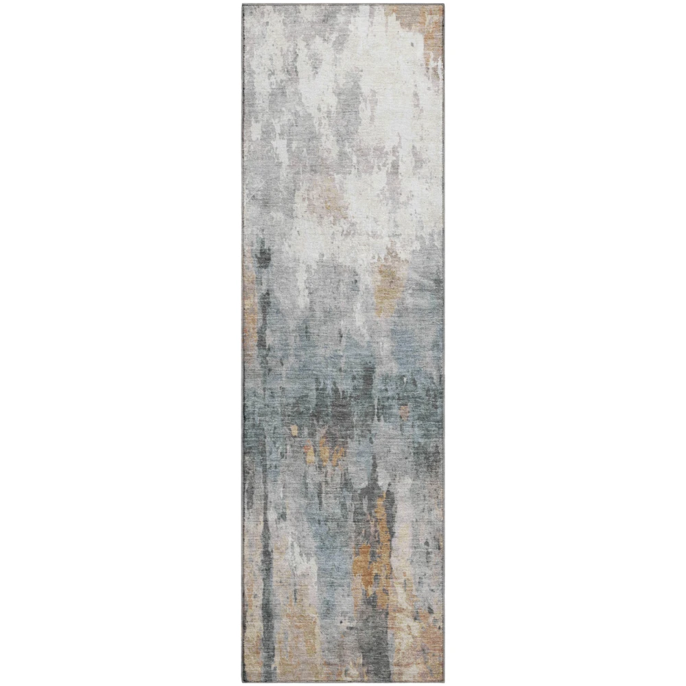 Mayfield AMF2284 Rust 2'3